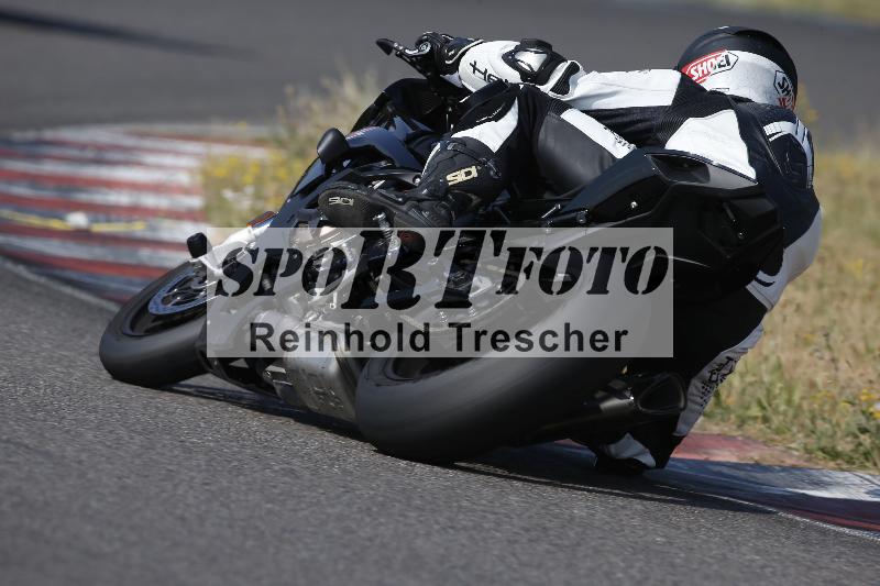 /Archiv-2023/32 08.06.2023 TZ Motorsport ADR/Gruppe rot/backside